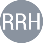 Ruiz Rodriguez H / Villoslada E