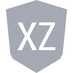 Xolomon Zervoxorion