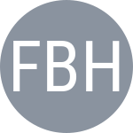Fernandez B / Hollender N