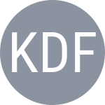 Kohlmann de Freitas E / Roveri Sidney G