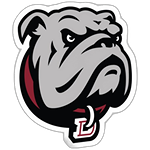 Dean Bulldogs