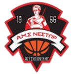 Nestor AMS