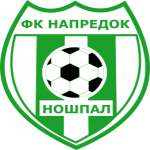 FK Napredok Nospal