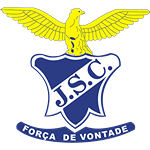 Juventude SC B