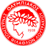 sf-olympiakos-loutrakiou