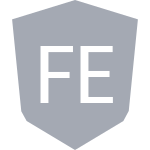 FC Eskus Roman