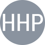 Harward H / Phillips M