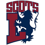 Lyon Scots
