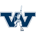 Westminster (PA) Titans