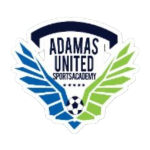 Adamas United Sports Academy U17