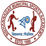 Bidhannagar Municipal Sports Academy U17