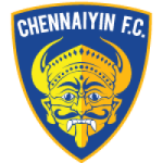 Chennaiyin FC U17