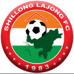 Shillong Lajong FC U17