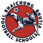 BBFS Shillong U17