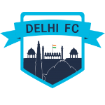 Delhi FC U17