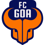 FC Goa U17