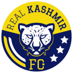 Real Kashmir FC U17