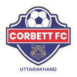 Corbett FC U17