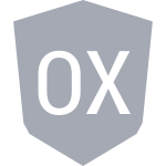 OxinGame