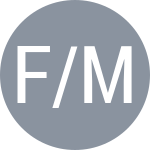 Fritz T / Michelsen A