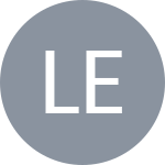 Levicky M.
