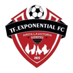 TF Exponential FC