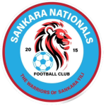 Sankara Nationals FC