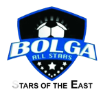 Bolga All Stars