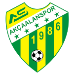 Akçaalanspor