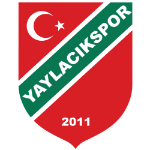 Yaylacıkspor