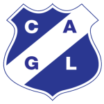 Lamadrid