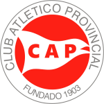 Atletico Provincial