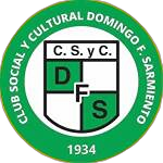 Sarmiento de Olivos