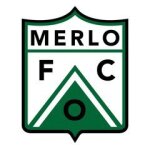 Ferro de Merlo