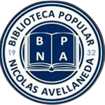 Biblioteca