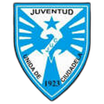 Juventud Unida de Ciudadela