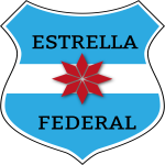 Estrella Federal