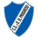 El Progreso