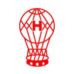 Huracán