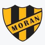 Moran