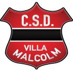 Villa Malcolm
