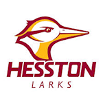 Hesston College Larks