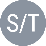 Schoolkate T / Tomic B