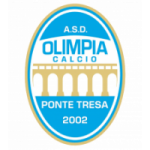 Olimpia Tresiana