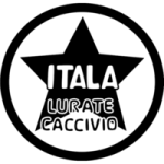 Itala