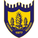 Cassina Rizzardi
