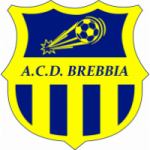 Brebbia 2019