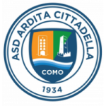 Ardita Cittadella 1934