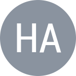 Taisei Hata