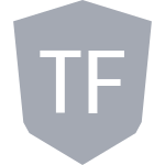 TSL FC